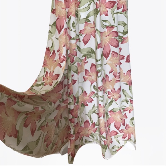 Show Me Your Mumu Hacienda Lily Lady Dress - M - Picture 12 of 17